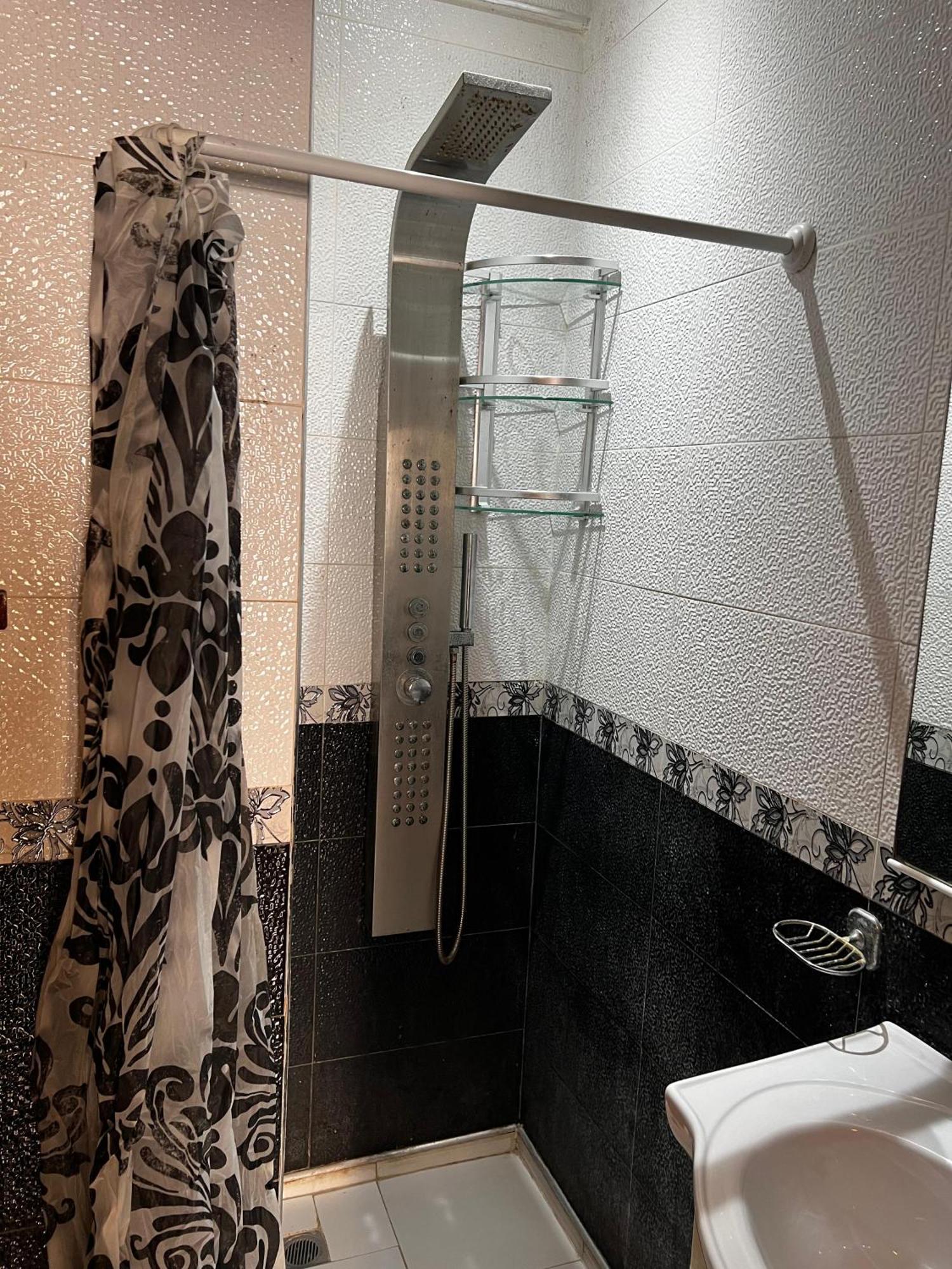 Appartement A 5Min De Casanearshore Casablanca Exteriör bild